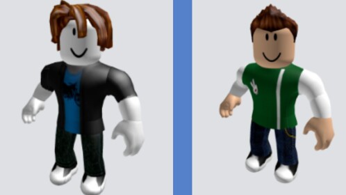 solom & Bombo
