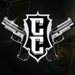 CrimeCraft Studio