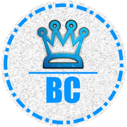 Group Icon