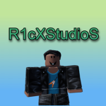 R1cXStudioS