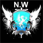 NorthWind.Inc