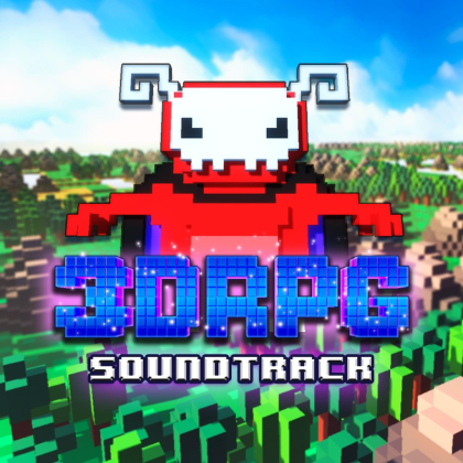 Victory Roblox music