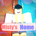Misty's Home
