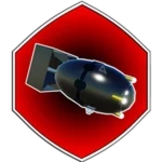 Game Pass Thumbnail