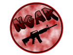 N.G.A.R