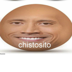 el grupo de eze xd