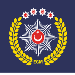 TC | Emniyet Genel Müdürlüğü