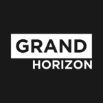 Grand Horizon