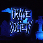 Grave Societyᅠ