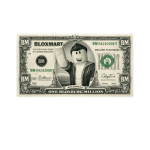 BloxMart Payments