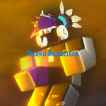 *Modern Productions*