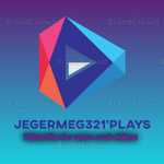 jegermeg321