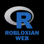 Robloxian Web CO.