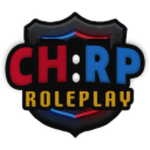 Whitelist Policial Chile RP