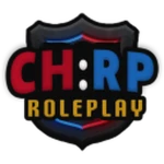 Chile RP Oficial Group Thumbnail