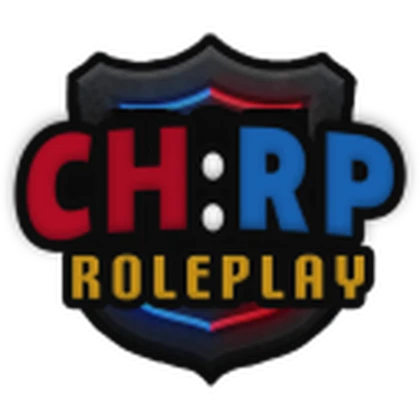 Chile RP Oficial Roblox group icon