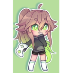 Gacha life youtuber