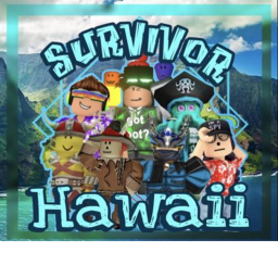 Survivor - Hawaii