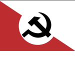 That Random Communist Group