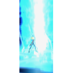 Saitamasqad