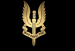 Phantom-9 Marine Corps