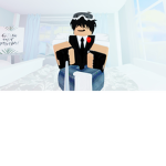 TheLadiesAndGentleman