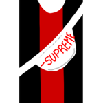 50 Think_Group FAM