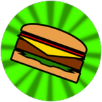 School Food