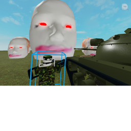 survival the felipe the killer  *GEMS*