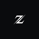 Zypp