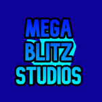 Mega Blitz Studios