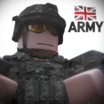 The Brіtіsh Аrmу