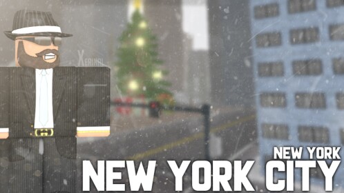 NYPD | New York City