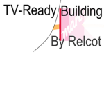 TV-Ready and Buildings Lite by RelCot