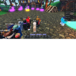 great fun gruop