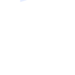 Roblox Trade TR