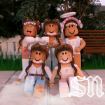 Aesthicrblxgirls