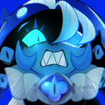 Cartoon Galaxy