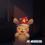 Pokémon !!!¡!!!!!!!!!!!