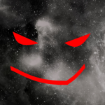 TheErrorGroup