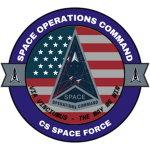 [CS] Space Operations Command