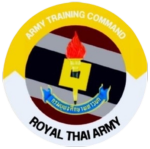 [ RTA ] Department of Military Studies