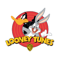 [NEW] LOONY TUNES OBBY! [🐇🦆]