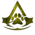 The Wolf Pack For Ever
