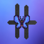 Hexode Studio