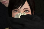 Vampizuu Group Thumbnail