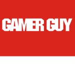GamerGuy
