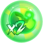 Game Pass Thumbnail