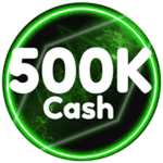 500k Cash!.png