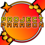 TDX | Project Paragon
